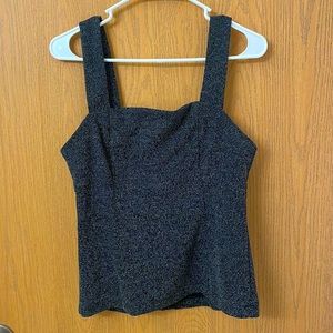 Sunday in Brooklyn M Tank